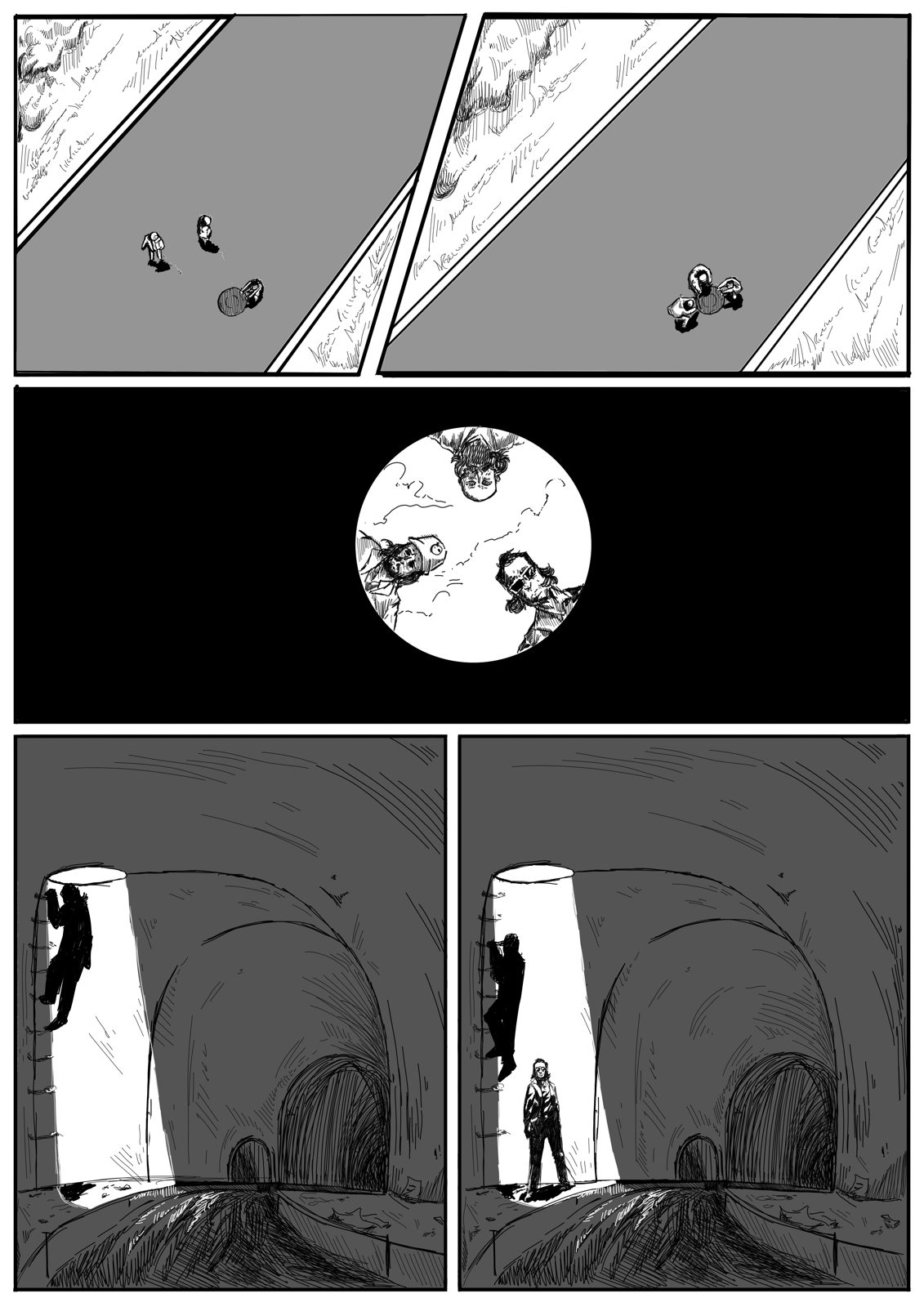 It Exists, page 7